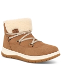 Ugg Women's Lakesider Heritage Waterproof Winter Snow Boots