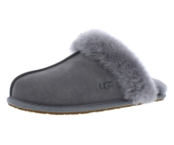 Ugg Scuffette II Women's Shoes Size 6 in Lighthouse Color - Trendy and Stylish Choice