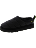 Ugg Tasman Leather Slip-On Sneakers for Lifestyle Men