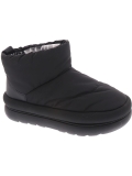Ugg Women's Water-Repellent Classic Ankle Boots - Cozy Mini Maxi Style