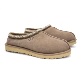 Ugg Men's Tasman Slipper in Caribou - Size 8 M US