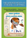 Neurosensitive Facial Cupping: Lymphatic Drainage & Face-Lifting Protocols