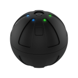 Hypersphere Go Full Body Massager - HSA/FSA Eligible