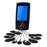 PARAMED TENS Pain Relief Stimulator - Effective Pain Management