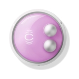 Clarisonic Eye Massager: Sonic Awakening Tool for Refreshed Eyes