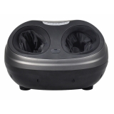 Shiatsu Foot Massager for Relaxation