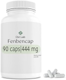 Fenbencap 444 90 Count Capsules - Buy Online Now