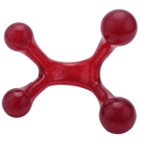 Handheld Acupressure Massager for Full Body Spa & Health Care at Home