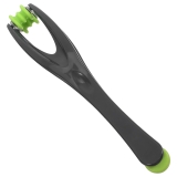 Handheld Finger Massager Tool for Improved Blood Circulation
