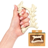 TADA Natural Beauty Ceramic Gua Sha Facial Tools for Face & Body, Skin Tightening Massage Tool