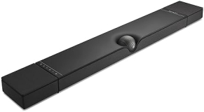 Devialet Dione HDMI Dolby Atmos Soundbar - Immersive Home Cinema Experience - Patented Technologies - Seamless Connectivity