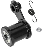 FVRITO Chain Tensioner 1-3/4'' Roller for Powersports CT200u Trail 200 - Mini Bike Parts