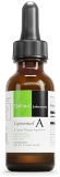 DaVinci Labs Liposomal Vitamin A Liquid Supplement - Supports Bone, Skin, Gut, Vision & Immune Health - Gluten-Free - 30ml
