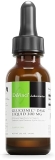 DaVinci Labs Gluconic DMG Liquid 300mg - Immune, Muscle, Heart & Brain Support - 2 fl oz