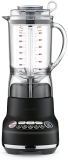 Breville Fresh and Furious Blender BBL620BTR - Black Truffle