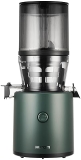 Hurom H320 Slow Juicer for Vegetables & Fruits | High Yield | BPA Free | Easy to Clean