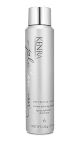 Kenra Platinum Dry Texture Spray 6 | Texture Defining Styler for All Hair Types
