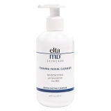 EltaMD Foaming Facial Cleanser - Gentle Face Wash