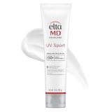 EltaMD UV Sport Body Sunscreen - Broad Spectrum SPF 50
