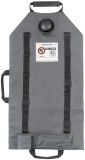 Giant Loop Armadillo Bag for Powersports Fluid Transport 3-Gallon