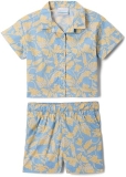 Columbia Baby Rapid Rivers Set - Unisex Apparel for Active Infants