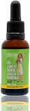 Dr. Judy Morgan's Dental Health Formula for Dogs & Cats, 1 fl oz (30 ml)