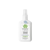 Hempz Petz Dog Cologne 8.5 fl. oz. Creamy Citrus Orange & Red Raspberry - Hydrating Puppy Perfume