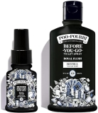 Poo-Pourri Royal Flush Toilet Spray Refill - Eucalyptus & Spearmint