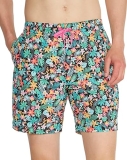 Chubbies Men’s Swim Shorts | Stretch Board Trunks, Quick-Dry Beach Shorts | 7" Inseam