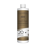 Clairol Professional 20 Volume Hair Developer | Color, Lighten & Lift with Deep Conditioning | Varies in Packaging