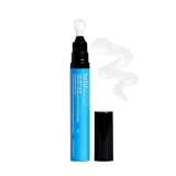 LG HOUSEHOLD&HEALTHCARE belf Aqua Bomb Cooling Eye Gel - Caffeine, Hyaluronic Acid, Niacinamide, Vitamin C, Adenosine, Collagen - Korean Skin Care"