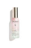 Caudalie Beauty Elixir Face Mist: Toner for Tightening Pores, Reducing Dullness, and Setting Makeup
