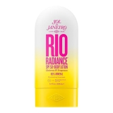 Sol de Janeiro Rio Radiance SPF 50 Mineral Sunscreen