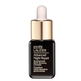 Estée Lauder Advanced Night Repair Serum with Hyaluronic Acid & Peptides | Anti-Aging & Hydrating