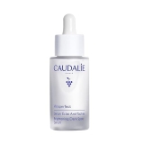 Caudalie Vinoperfect Brightening Dark Spot Serum Vitamin C Alternative - 62x More Effective than Vit