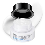 LG HOUSEHOLD&HEALTHCARE belif Moisturizing Bomb: Ceramide & Peptide Hydrating Cream 48hr Hydration 1.68 fl oz