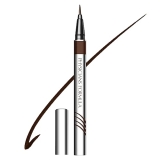 Physicians Formula Eye Booster 2-in-1 Lash-Enhancing Eyeliner Serum - Deep Brown