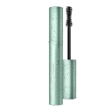 Too Faced Waterproof Mascara | Volumizing & Lengthening with Peptides