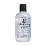 Bumble and bumble Thickening Volumizing Shampoo | Instant Fullness | Moisturizing | Color