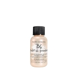 Bumble and bumble Prêt-à-powder Dry Shampoo Powder - Volumizing, Texturizing, Oil-Absorbing - Non-Aerosol