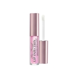 Too Faced Lip Injection Maximum Plump Lip Plumper Gloss | Hydrating + Extra Strength Plumping