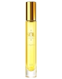 SOL DE JANEIRO Cheirosa ‘62 Perfume EDP