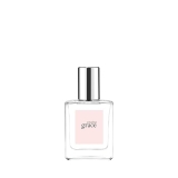 HFC philosophy Amazing Grace Eau de Toilette - Clean & Floral Women's Perfume - Bergamot, Muguet & Musk - Long Lasting Scent