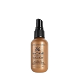 Bumble and bumble. Heat Shield Hair Mist | Anti Frizz, Damage Repair, Heat Protection | Color