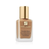 Estée Lauder Double Wear 24-Hour Matte Foundation Makeup, 1 Fl Oz