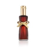 Estée Lauder Youth-Dew EDP Spray | Rose, Spices, Patchouli | Women's Perfume