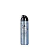 Bumble and bumble Thickening Dryspun Texture Spray - Volumizing and Texturizing for Straight to Wavy Hair