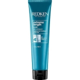 Redken Extreme Length Leave-In Treatment with Biotin - Seals Split Ends, Promotes Hair Growth