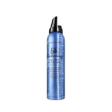 Bumble and bumble Thickening Full Form Hair Mousse | Heat Protection | Softening + Defining | 5oz