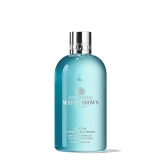 Molton Brown Coastal Cypress Bath & Shower Gel by Molton Brown - 10 fl. oz